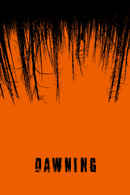 Dawning Poster 2