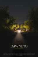 Dawning Poster 4