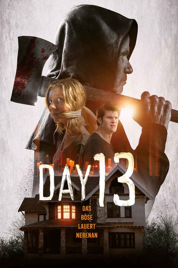 Day 13 Poster 2