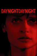 Day Night Day Night Poster 6