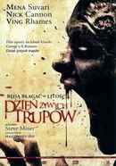 Day of the Dead Poster 7