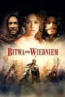 Day of the Siege Poster 6