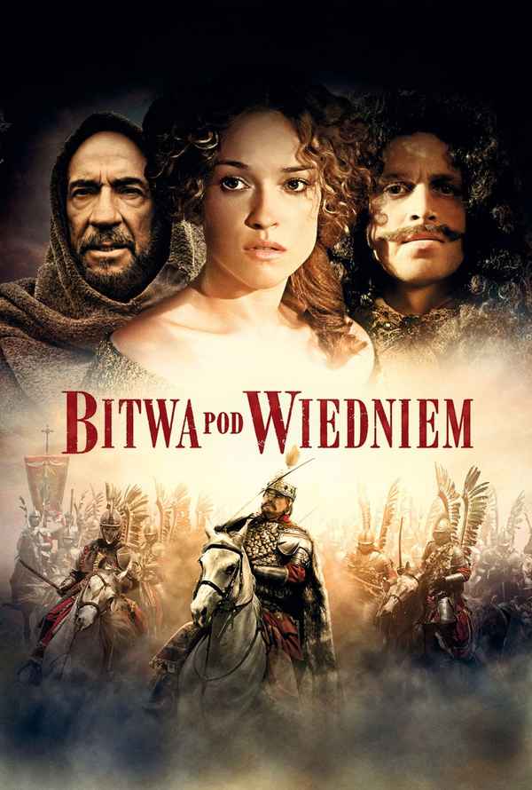 Day of the Siege Poster 6