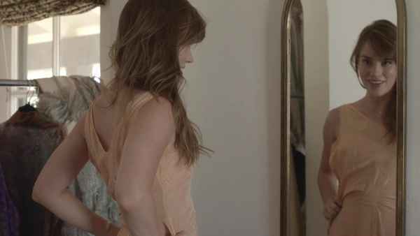 Day Out of Days Poster 1