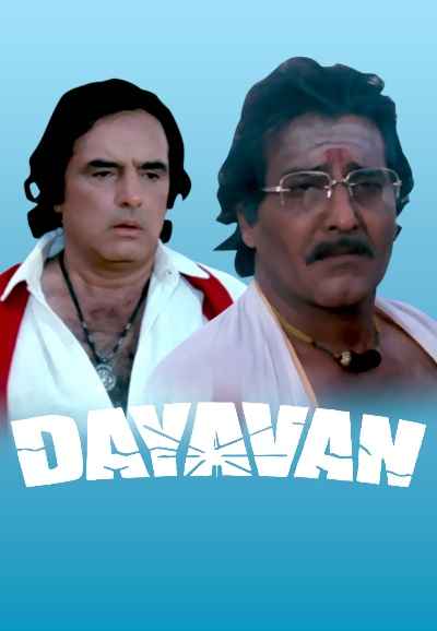 Dayavan