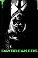 Daybreakers Poster 7