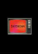 Daydream Poster 1
