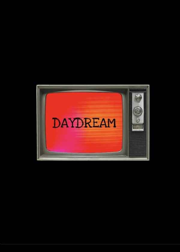Daydream Poster 2