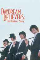 Daydream Believers: The Monkees' Story Poster 4
