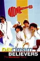 Daydream Believers: The Monkees' Story Poster 5