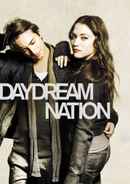 Daydream Nation Poster 4