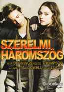 Daydream Nation Poster 6