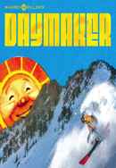 Daymaker Poster 2