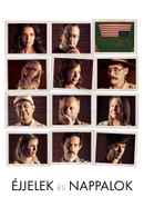 Days and Nights Poster 4