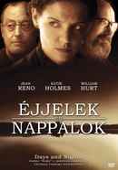 Days and Nights Poster 1