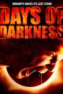 Days of Darkness Poster 6