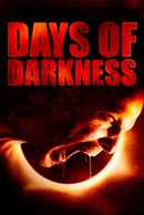 Days of Darkness Poster 1