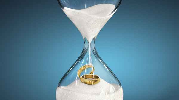 Days of Our Lives: Beyond Salem Poster 1