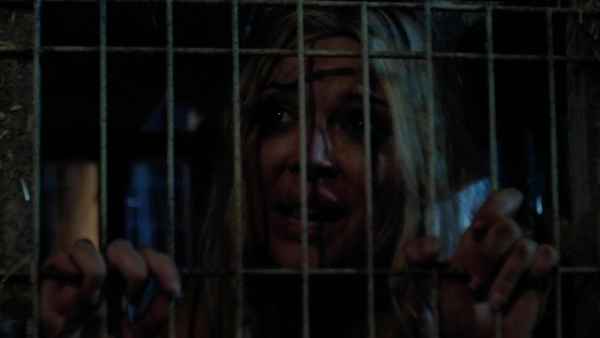 Days of Power Poster 6