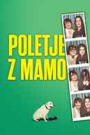 Days of the Bagnold Summer Poster 7