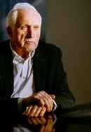 Days That Shook the BBC with David Dimbleby Poster 5