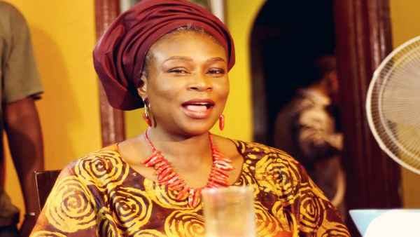 Dazzling Mirage Poster 3