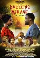 Dazzling Mirage Poster 7