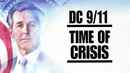 DC 9/11: Time of Crisis Poster 1