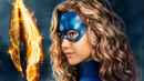 DC's Stargirl Poster 4
