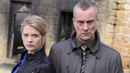 DCI Banks Poster 2