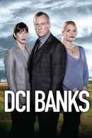DCI Banks Poster 6