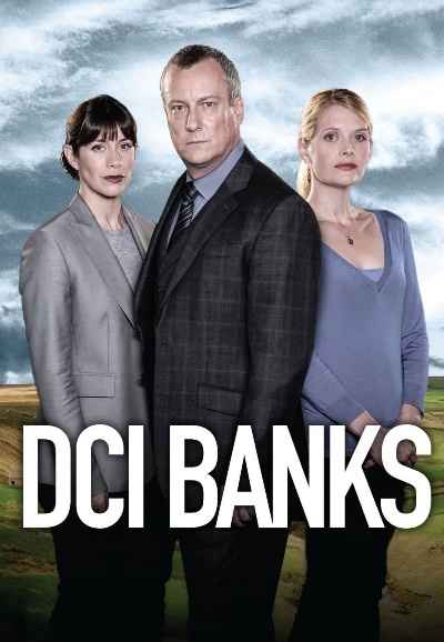 DCI Banks