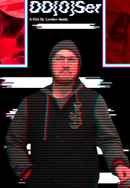 DD[0]Ser Poster 3