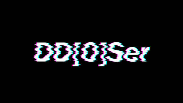 DD[0]Ser Poster 1