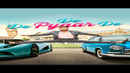 De De Pyaar De Poster 6