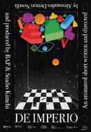 De Imperio Poster 4