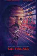 De Palma Poster 1
