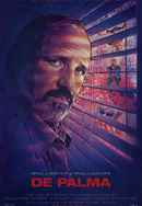 De Palma Poster 6