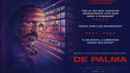 De Palma Poster 4