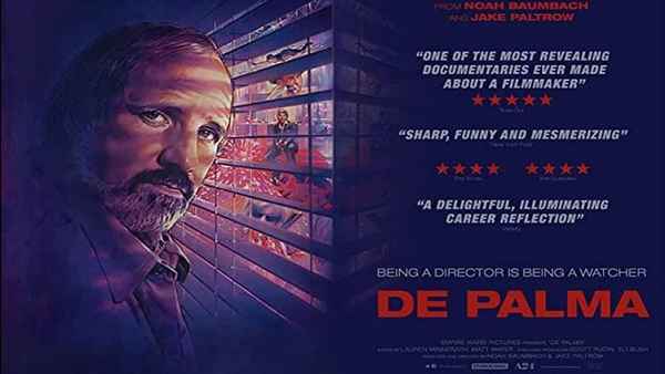 De Palma Poster 4