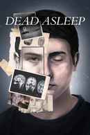 Dead Asleep Poster 1