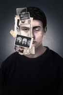 Dead Asleep Poster 2