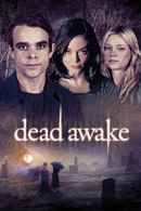Dead Awake Poster 7