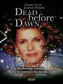 Dead Before Dawn Poster 5