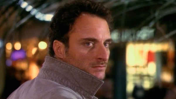 Dead Before Dawn Poster 1