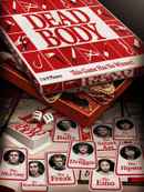 Dead Body Poster 5