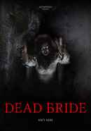 Dead Bride Poster 7