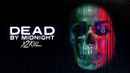 Dead by Midnight Poster 2