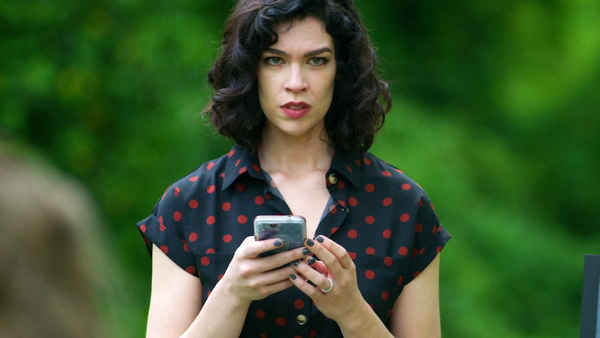 Dead by Midnight Poster 4