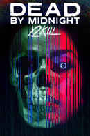 Dead by Midnight Poster 5